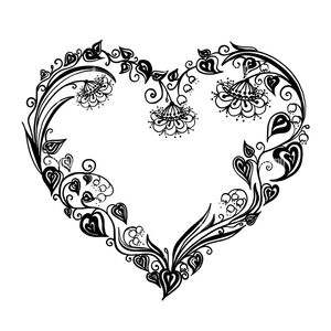 Unlisted Live Show #5